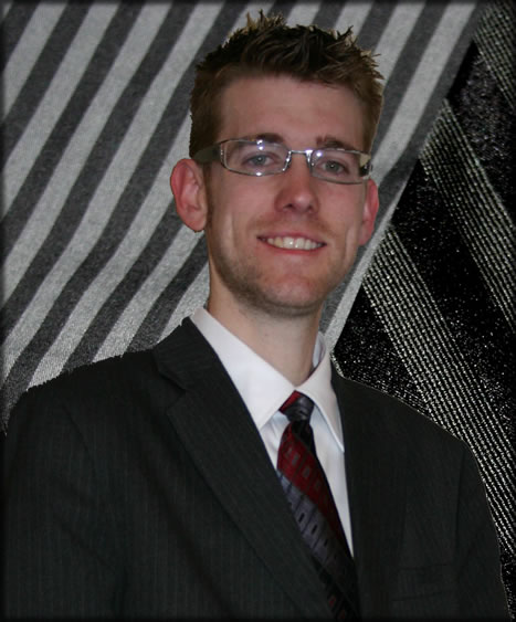 James M. Wirth, Esq. - Turley, OK Attorney