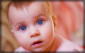 paternity determination 