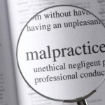Tulsa Oklahoma Medical Malpractice Attorney