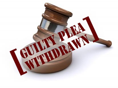 reckless driving in Oklahoma