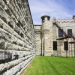 Oklahoma debtors prison