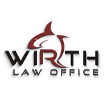 Wirth Law Office Tulsa unemployment attorney