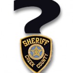 Creek County criminal defense attorney