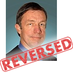 Tulsa attorney wins appeal