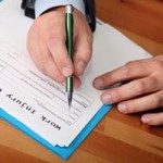 Oklahoma workers compensation atttorney