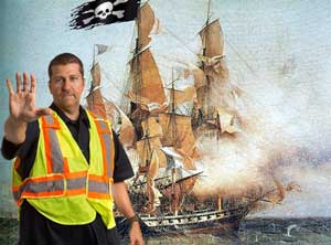 Tulsa asset forfeiture attorney