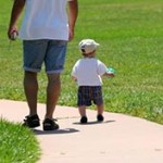 Voluntarily transfer child custody in Oklahoma