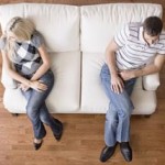 Oklahoma no fault divorce parenting classes