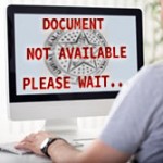 Oklahoma online court records