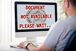 Oklahoma online court records