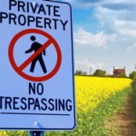 open fields doctrine oklahoma