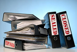 Tulsa expungement attorney