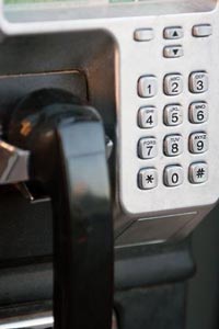 Oklahoma attorney client privilege