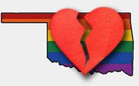 oklahoma same sex divorce attorney