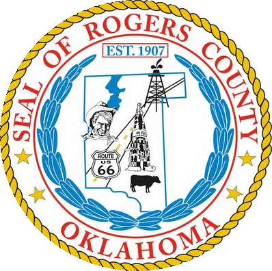 Rogers County Oklahoma controversies timeline