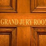 criminal attorney Tulsa