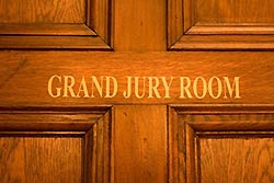 criminal attorney Tulsa