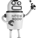 intoxilyzer 8000 oklahoma breathalyzer