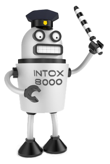 intoxilyzer 8000 oklahoma breathalyzer