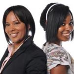 Tulsa child support attorney explains DHS parenting penalty