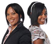 Tulsa child support attorney explains DHS parenting penalty