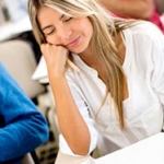 Tulsa attorney Oklahoma parenting classes