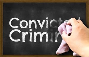 Tulsa Oklahoma expungement lawyer