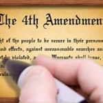 Good Faith Exception to the Exclusionary Rule in Oklahoma