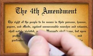 Good Faith Exception to the Exclusionary Rule in Oklahoma