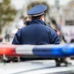 good faith exception exclusionary rule Oklahoma