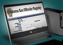 Oklahoma sex offender registration attorney