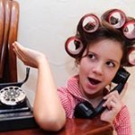 anonymous tip traffic stop Oklahoma