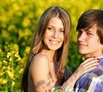 age of consent in Oklahoma