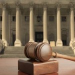 Oklahoma juvenile certification 8th ammendment