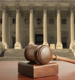 Oklahoma juvenile certification 8th ammendment