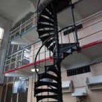 hit and run defense attorney Oklahoma