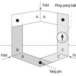 Oklahoma rules of statutory construction