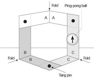 Oklahoma rules of statutory construction