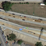 Oklahoma reasonable suspicion following too closely