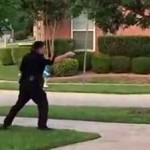 contempt of cop disorderly conduct oklahoma