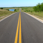 Rogers County Oklahoma Grand Jury