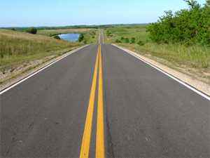 Rogers County Oklahoma Grand Jury