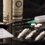 Oklahoma drug dealer liability act