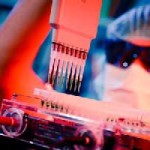 Tulsa Oklahoma forensic evidence attorneyy