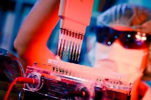 Tulsa Oklahoma forensic evidence attorney