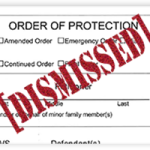 Tulsa protective order defense attorney