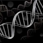 forensic evidence attorney in Tulsa Oklahoma