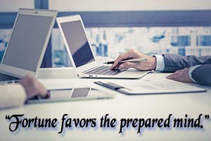 Tulsa Oklahoma criminal defense lawyer