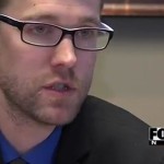 Tulsa Oklahoma asset forfeiture lawyer