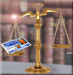 Oklahoma DUI drivers license revocation lawyer